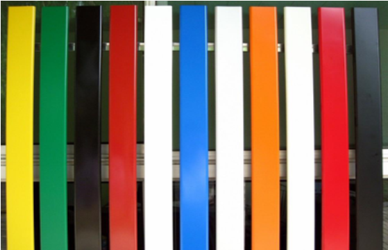 灵川扣板门头应该多久换新一次？