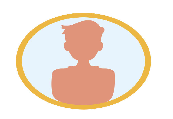 灵川墙绘中如何画好人物轮廓？