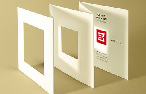 灵川如何让广告制作创意更具有真实性？